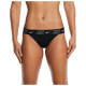 Nike Γυναικείο μαγιό Banded Bikini Bottom